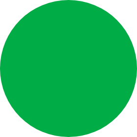 circle_shape5.png